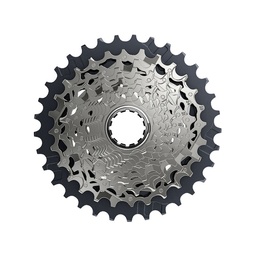 [103606-16976] Cassette SRAM FORCE XG-1270 AXS 12 Vitesses (10-36)