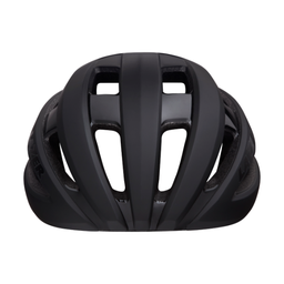 [BLC221788930] Casque LAZER SPHERE Noir Mat