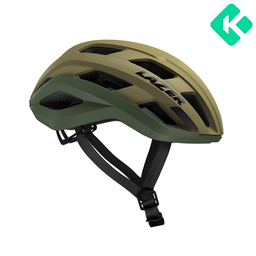 [BLC223789162] Casque LAZER Strada KC Forest Green Mat