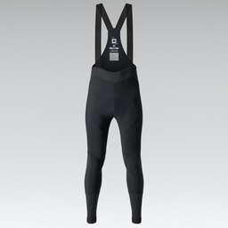 [10-02-109-001] Collant Long GOBIK LIMITED 7.0 K7 Noir