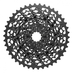 [100106-17068] Cassette SRAM XG-1150 GX EAGLE 11V NOIRE (10-42)