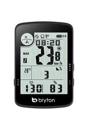 [BRYTON.R17.E-17081] Compteur GPS BRYTON Rider 17 E