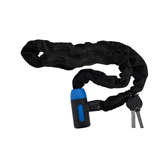 Antivol OXC GP Chaine