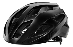 [8000028] Casque GIANT Rev Comp Mips Noir
