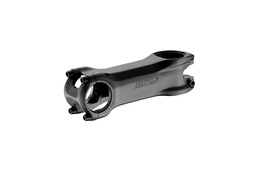 [17000031-17208] Potence GIANT Contact SL Aerolight 0° TCR/DEFY/AVAIL 2024+