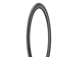 [340000330-17211-17211] Pneu GIANT Tubeless Gavia Course 0 700X28