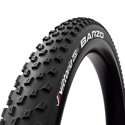 [11A00560-17233] Pneu VITTORIA BARZO UCI Tubeless 29x2.35