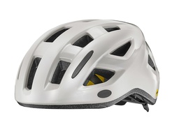 [800002576] Casque GIANT Relay Mips Blanc