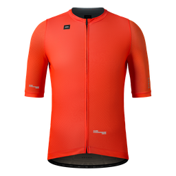 [10-01-027-036] Maillot GOBIK Manches Courtes STARK Boynton