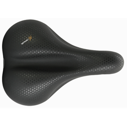 [8466DG0A28096-17328] SELLE ROYAL Avenue Moderate Unisex