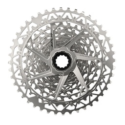 [107906-17369] Cassette SRAM APEX XPLR PG-1231 12v 11-44