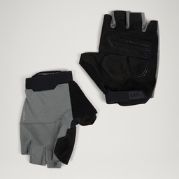 [E1164GD] Gants ENDURA LOOP Gris