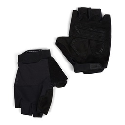 [E1164BK] Gants ENDURA LOOP Noir