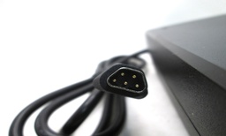 [C8705086-02C-17416] Chargeur GITANE 36v CAN BUS PHYLION