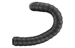 [190000255-17440] Ruban de cintre GIANT STRATUS COMP NOIR 2.5mm