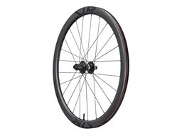 [350000449-17442] Roue Arrière GIANT SLR 2 Carbone Tubeless Disque 40mm