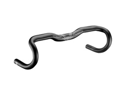 [180000244-180000303] Cintre GIANT Contact SL relevé