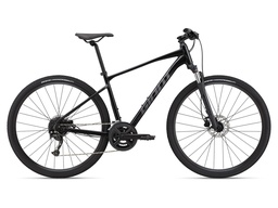 [22021041] VTC GIANT Roam Disc 2 Black