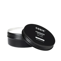 [50-01-003-003-17501] Crème Cuissard GOBIK 150ML