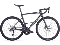 [3000694] Vélo route BMC Teammachine SLR01 FOUR Shimano Ultégra DI2