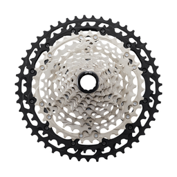 [ICSM8100051-17512] Cassette SHIMANO XT 10-51 CS-M8100 12 vitesses