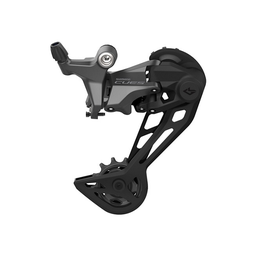 [ERDU602011SGS-17513] Dérailleur arrière SHIMANO CUES RD-U6020-11 11 vitesses