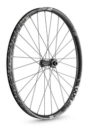 [W0H1900BHIXSA07778-17515] Roue Avant VTT DT SWISS H1900 SPLINE 27.5" 35mm 15X110 6Trous