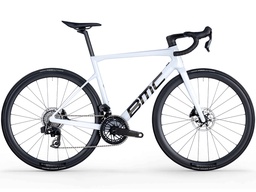 [3000696] Vélo route BMC Teammachine SLR ONE Sram Force AXS