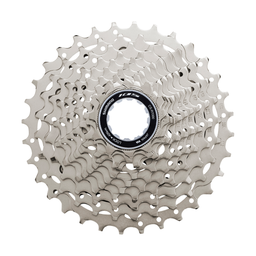 [ICSHG71012136-17523] Cassette SHIMANO 11-36 CS-HG710-12 12 vitesses