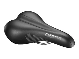 [120000032-17533] Selle GIANT Connect Comfort