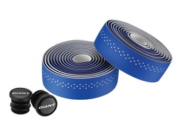 [190000035-17542] Ruban de cintre GIANT Contact SLR Bleu