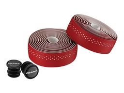 [190000036-17543] Ruban de cintre GIANT Contact SLR Rouge