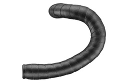 [190000231-17546] Ruban de Cintre GIANT Eco Stratus Pro 2.0 Noir