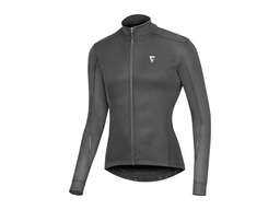 [85000518] Veste GIANT Thermique Diversion