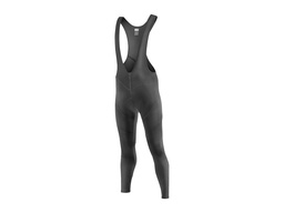 [86000218] Collant Long GIANT Thermique Diversion