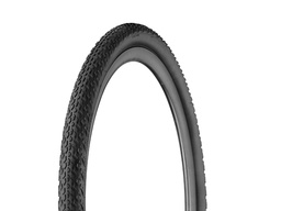 [340000175-17615] Pneu GIANT VTC CROSSCUT S 700X38C Anti-Crevaison