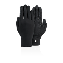 [15-05-029-001] Gants GOBIK Thermique LIGEROS FINDER 2.0 True Black