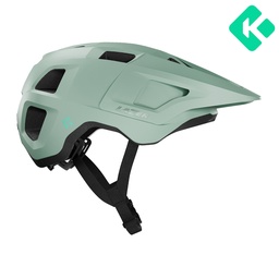 [BLC2647893567-17655] Casque LAZER LUPO KinetiCore Mint Mat Taille Unique