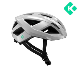 [BLC22378917] Casque LAZER Tonic KC Ice Grey