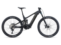 [23033081] VTT GIANT TRANCE X Advanced E+ 2 Carbone 29"