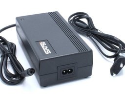 [B000403-17700] Chargeur BEAUFORT VIVID pour Vélo Assistance Electrique 3AH