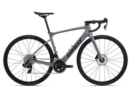 [540000210] Vélo Route Electrique GIANT Defy Advanced E+ Elite 2