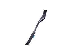 [500000012-17754] Béquille GIANT Ajustable Montage Direct Trekking KSA 18MM 24-29"