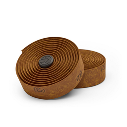 [PRTA0128-17755] Ruban de Cintre PRO Pioneer Sport Marron Foncé EVA / 3.5mm