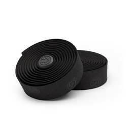[PRTA0127-17757] Ruban de Cintre PRO Pioneer Sport Noir EVA / 3.5mm