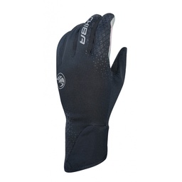 [G3169] Gants CHIBA Bioxcell Light Winter Noir