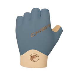[ZA52201L] Gants CHIBA Eco Glove Pro - Bleu Marine