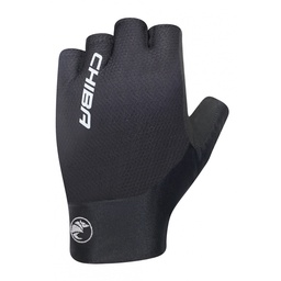 [ZR52403] Gants CHIBA Team Glove Pro - Noir