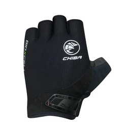 [3060422] Gants CHIBA Bioxcell Road - Noir