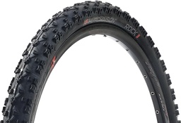 [PV701835-17966] Pneu HUTCHINSON Rock II 26X2.00 Tringle Rigide